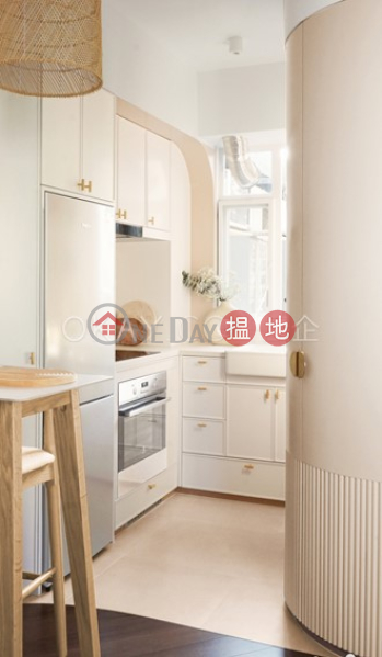 Johnson Mansion | High Residential | Sales Listings | HK$ 7.5M