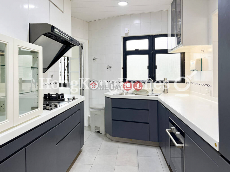 3 Bedroom Family Unit for Rent at Birchwood Place | 96 MacDonnell Road | Central District | Hong Kong Rental | HK$ 75,000/ month