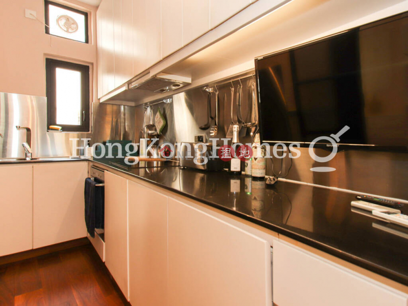 2 Bedroom Unit for Rent at Hee Wong Terrace Block 8, 1 Hee Wong Terrace | Western District, Hong Kong, Rental | HK$ 29,000/ month