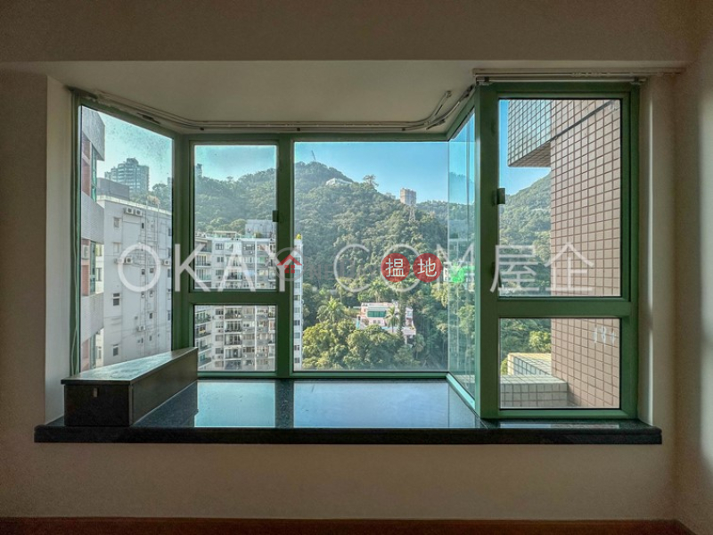 Royal Court, High Residential, Rental Listings, HK$ 31,000/ month