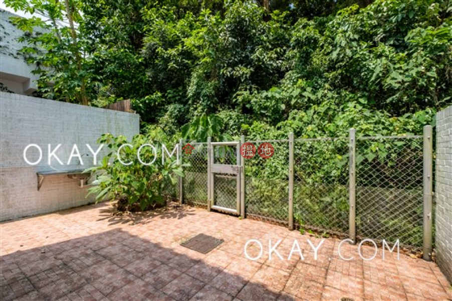 Unique house with terrace & parking | Rental, 248 Clear Water Bay Road | Sai Kung, Hong Kong Rental | HK$ 52,000/ month