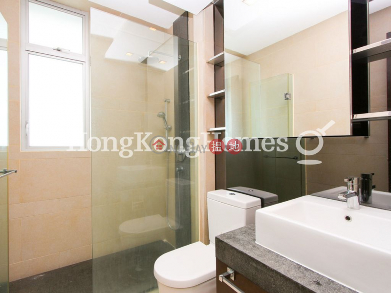 2 Bedroom Unit for Rent at J Residence, 60 Johnston Road | Wan Chai District | Hong Kong Rental | HK$ 32,800/ month