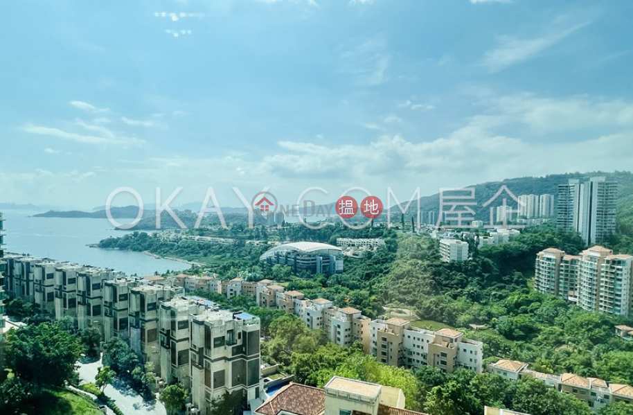 Lovely 3 bedroom in Discovery Bay | Rental | Discovery Bay, Phase 12 Siena Two, Peaceful Mansion (Block H5) 愉景灣 12期 海澄湖畔二段 逸澄閣 Rental Listings
