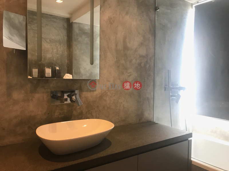 Sea View Villa House A1, Whole Building, Residential | Rental Listings | HK$ 60,000/ month