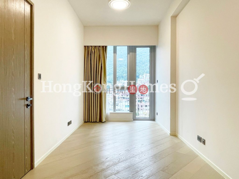 HK$ 38,000/ month Mount Pavilia | Sai Kung 3 Bedroom Family Unit for Rent at Mount Pavilia