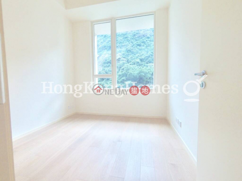 The Morgan Unknown, Residential | Rental Listings | HK$ 79,000/ month