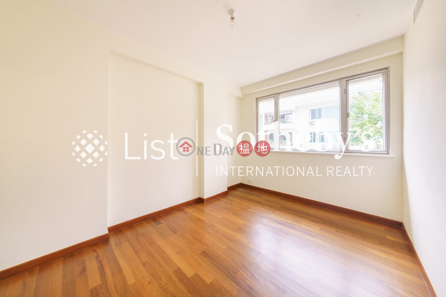 Helene Garden | Unknown Residential | Rental Listings, HK$ 142,000/ month