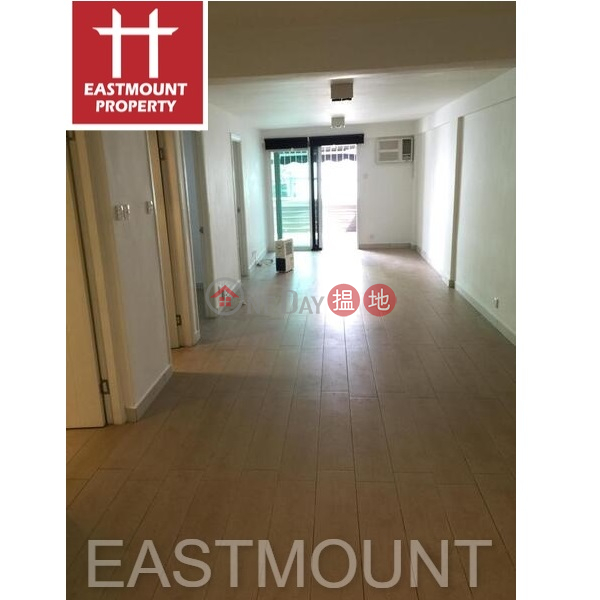 Property Search Hong Kong | OneDay | Residential Rental Listings | Clearwater Bay Village House | Property For Rent or Lease in Sheung Yeung 上洋-Terrace | Property ID:1834