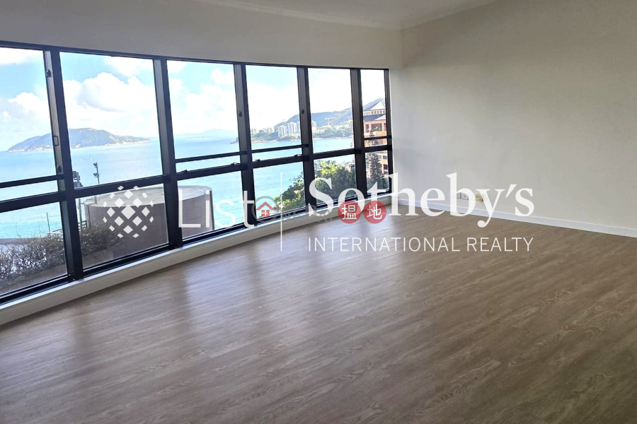 香港搵樓|租樓|二手盤|買樓| 搵地 | 住宅出租樓盤-浪琴園4房豪宅單位出租