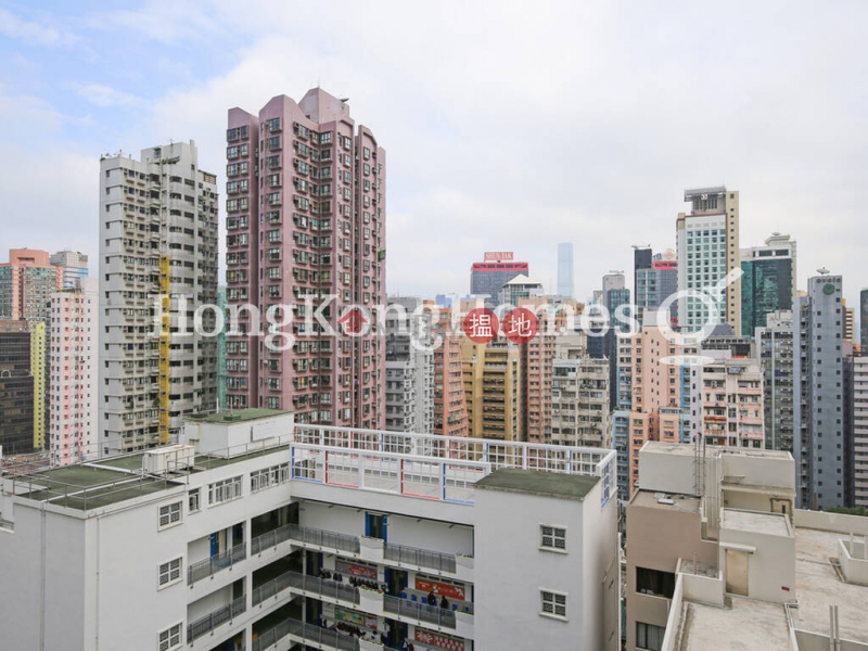 Property Search Hong Kong | OneDay | Residential, Sales Listings | 2 Bedroom Unit at Bellevue Place | For Sale
