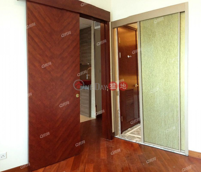 The Coronation | 1 bedroom Flat for Sale 1 Yau Cheung Road | Yau Tsim Mong, Hong Kong Sales, HK$ 9.1M