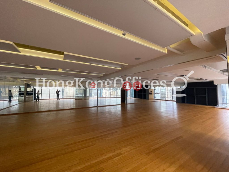 Office Unit for Rent at The Centrium 60 Wyndham Street | Central District, Hong Kong, Rental, HK$ 464,626/ month