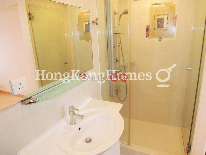 HK$ 53,000/ month | Hilltop Mansion, Eastern District 2 Bedroom Unit for Rent at Hilltop Mansion