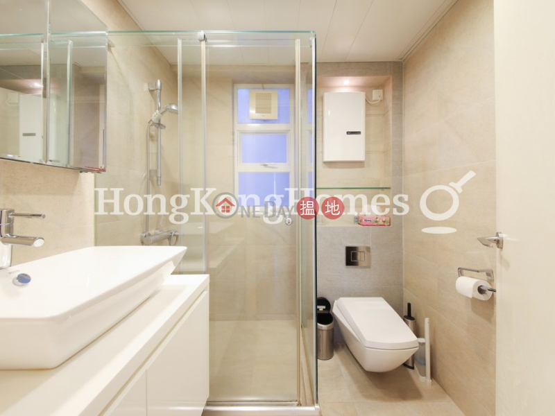 Property Search Hong Kong | OneDay | Residential, Rental Listings | 2 Bedroom Unit for Rent at Block 2 Phoenix Court