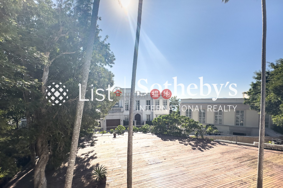 HK$ 65M | Butterfly Crest Lantau Island, Property for Sale at Butterfly Crest with 4 Bedrooms