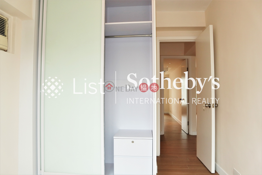 HK$ 39,000/ month Pacific Palisades, Eastern District, Property for Rent at Pacific Palisades with 3 Bedrooms