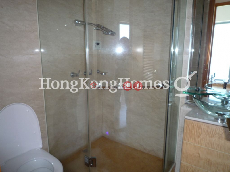 Phase 1 Residence Bel-Air | Unknown, Residential, Rental Listings HK$ 45,000/ month