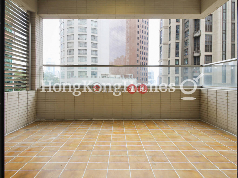 4 Bedroom Luxury Unit for Rent at Macdonnell House 6-8 MacDonnell Road | Central District | Hong Kong, Rental HK$ 63,100/ month