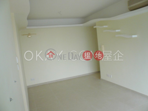 Rare 2 bedroom in Aberdeen | For Sale, Sham Wan Towers Block 1 深灣軒1座 | Southern District (OKAY-S135107)_0