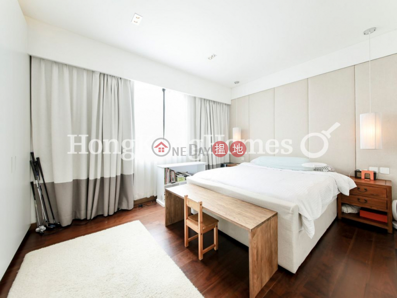 HK$ 25M, Glamour Court, Western District 3 Bedroom Family Unit at Glamour Court | For Sale