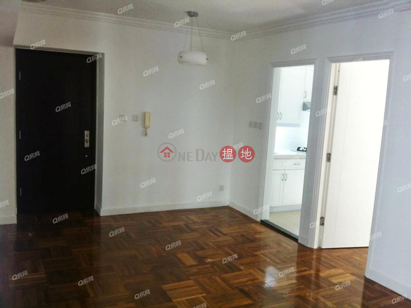 HK$ 13.8M, Scenic Rise | Central District, Scenic Rise | 3 bedroom Low Floor Flat for Sale