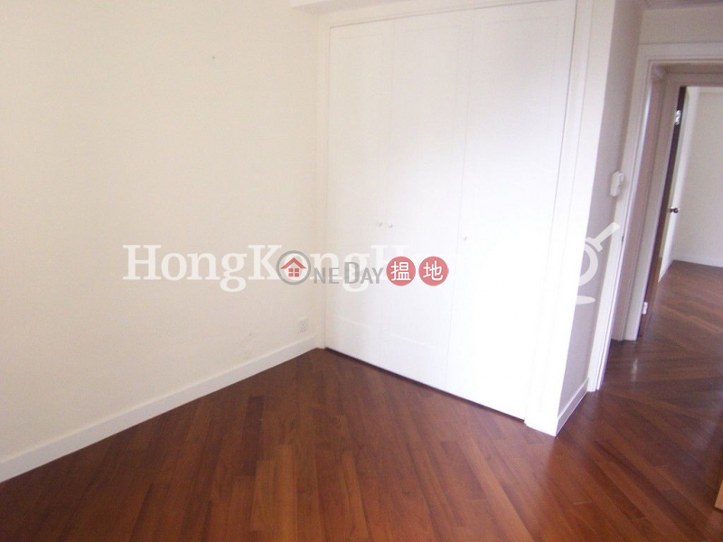 3 Bedroom Family Unit for Rent at Bamboo Grove | Bamboo Grove 竹林苑 Rental Listings