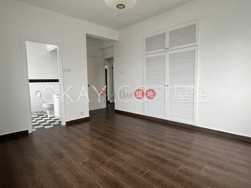 Property Search Hong Kong | OneDay | Residential | Rental Listings, Lovely 3 bedroom on high floor with balcony | Rental