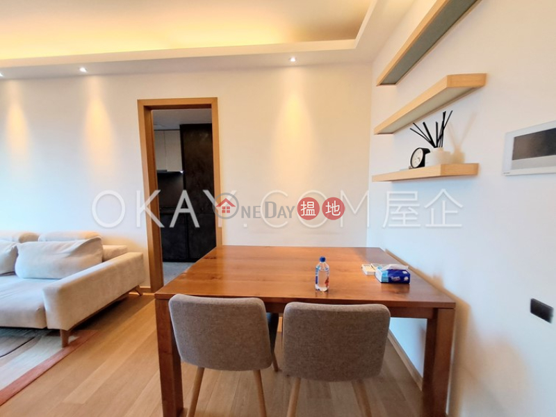 殷然|高層住宅-出租樓盤|HK$ 40,000/ 月