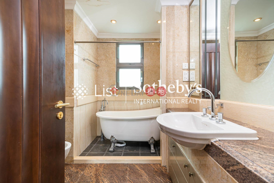 柏濤灣 88號4房豪宅單位出租|西貢柏濤灣 88號(88 The Portofino)出租樓盤 (SOTHEBY-R255872-R)