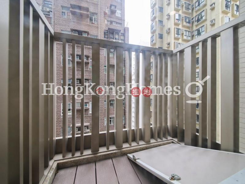 The Nova, Unknown Residential | Rental Listings | HK$ 31,000/ month