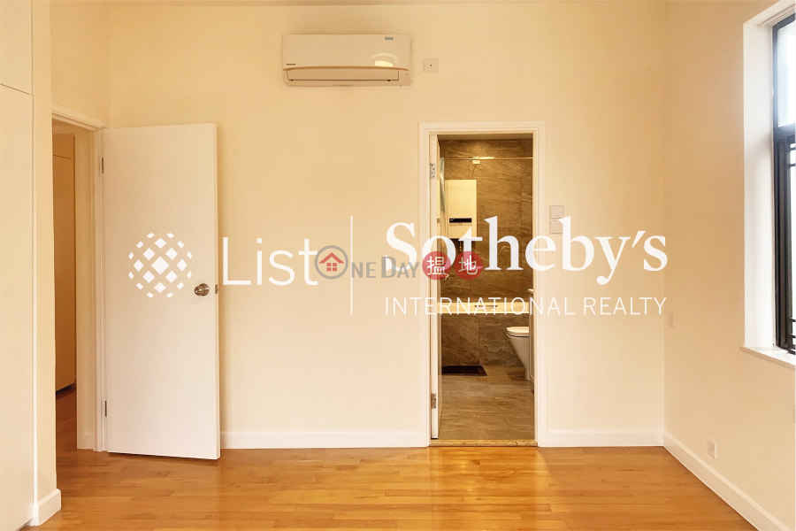 HK$ 53,000/ month, Villa Lotto | Wan Chai District | Property for Rent at Villa Lotto with 3 Bedrooms