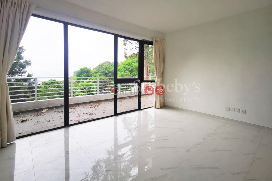 HK$ 74,000/ month Floral Villas | Sai Kung, Property for Rent at Floral Villas with 4 Bedrooms