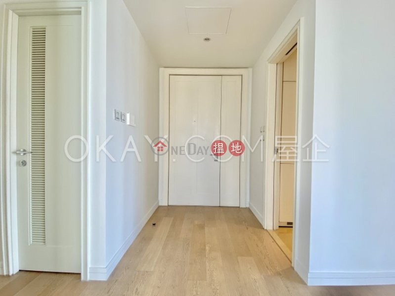 Property Search Hong Kong | OneDay | Residential | Sales Listings | Charming 3 bedroom with balcony | For Sale