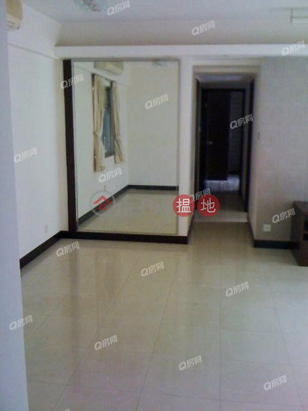 HK$ 7.5M, Sereno Verde La Pradera Block 17 | Yuen Long, Sereno Verde La Pradera Block 17 | 3 bedroom Low Floor Flat for Sale