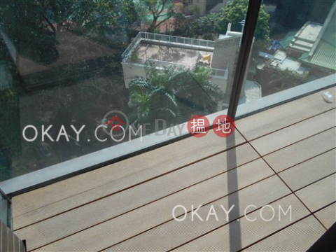 Popular 2 bedroom in Causeway Bay | For Sale|yoo Residence(yoo Residence)Sales Listings (OKAY-S301850)_0