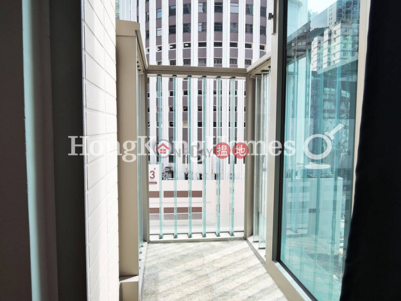 HK$ 17M The Avenue Tower 2 | Wan Chai District | 2 Bedroom Unit at The Avenue Tower 2 | For Sale