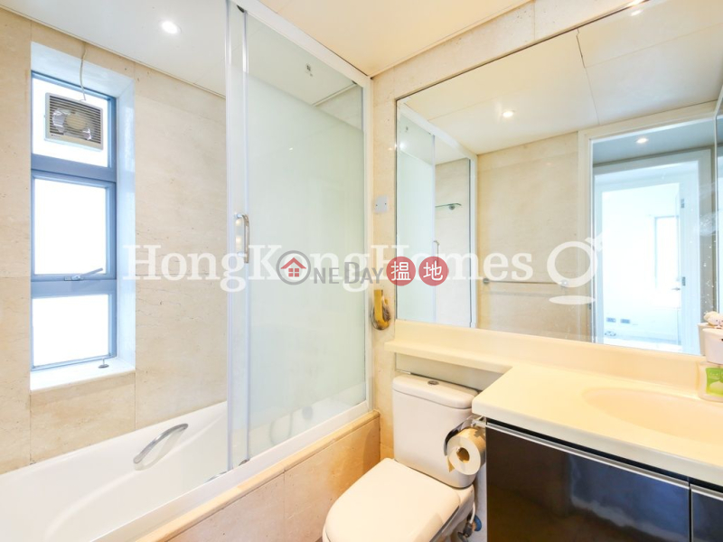 Phase 1 Residence Bel-Air Unknown Residential | Sales Listings HK$ 16M