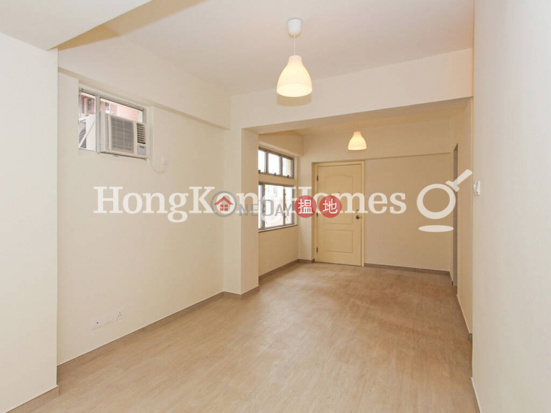 2 Bedroom Unit for Rent at Ideal House, 71 Caine Road | Central District, Hong Kong, Rental, HK$ 20,000/ month
