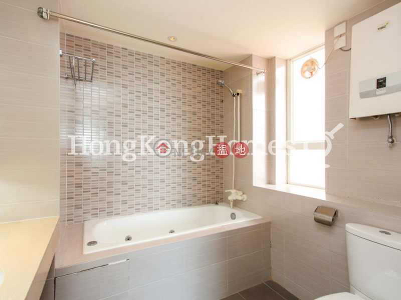 2 Bedroom Unit for Rent at Sea and Sky Court | Sea and Sky Court 天別墅 Rental Listings