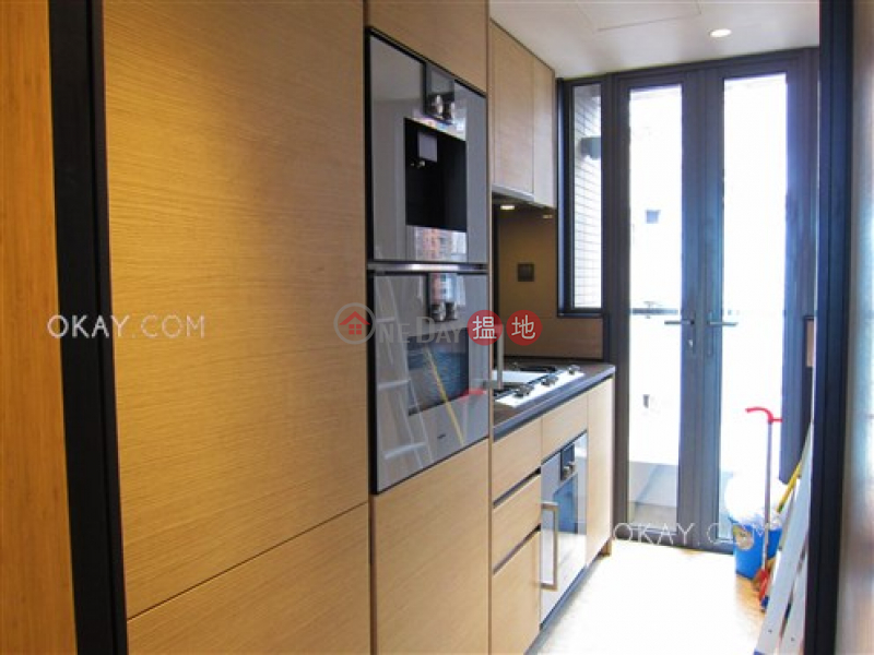 Property Search Hong Kong | OneDay | Residential | Sales Listings, Beautiful 3 bedroom with balcony | For Sale