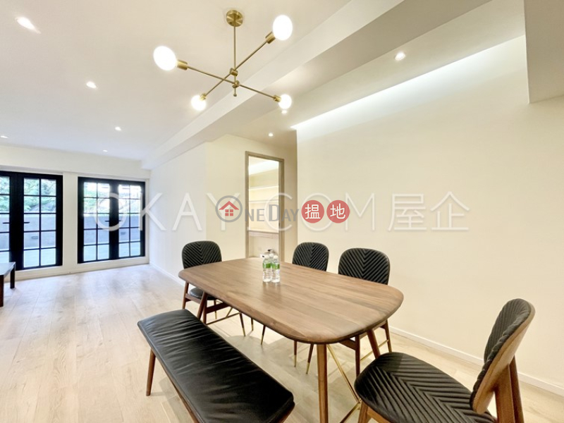 香港搵樓|租樓|二手盤|買樓| 搵地 | 住宅|出售樓盤2房2廁,連租約發售友誼大廈出售單位
