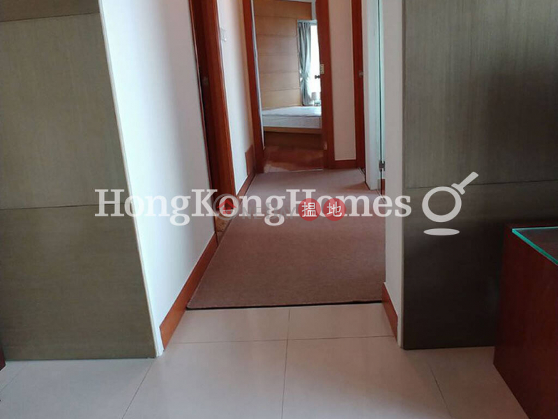 HK$ 42,000/ month, Sorrento Phase 1 Block 3 Yau Tsim Mong | 3 Bedroom Family Unit for Rent at Sorrento Phase 1 Block 3