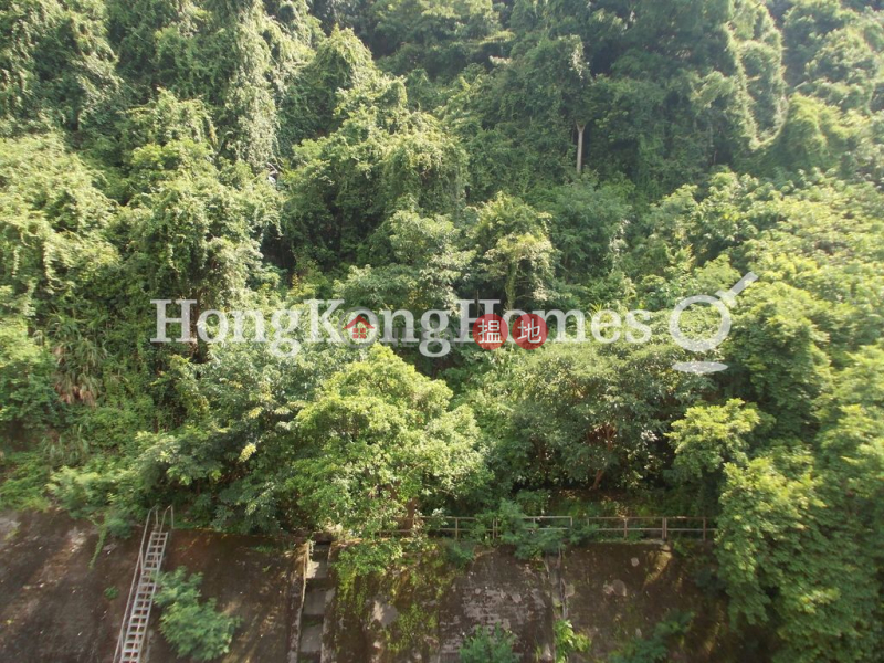 Mandarin Villa, Unknown Residential | Sales Listings | HK$ 12M