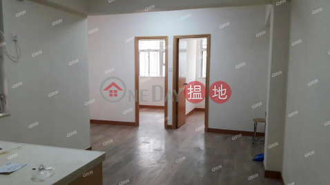 Po Wing Building | 2 bedroom High Floor Flat for Rent | Po Wing Building 寶榮大樓 _0