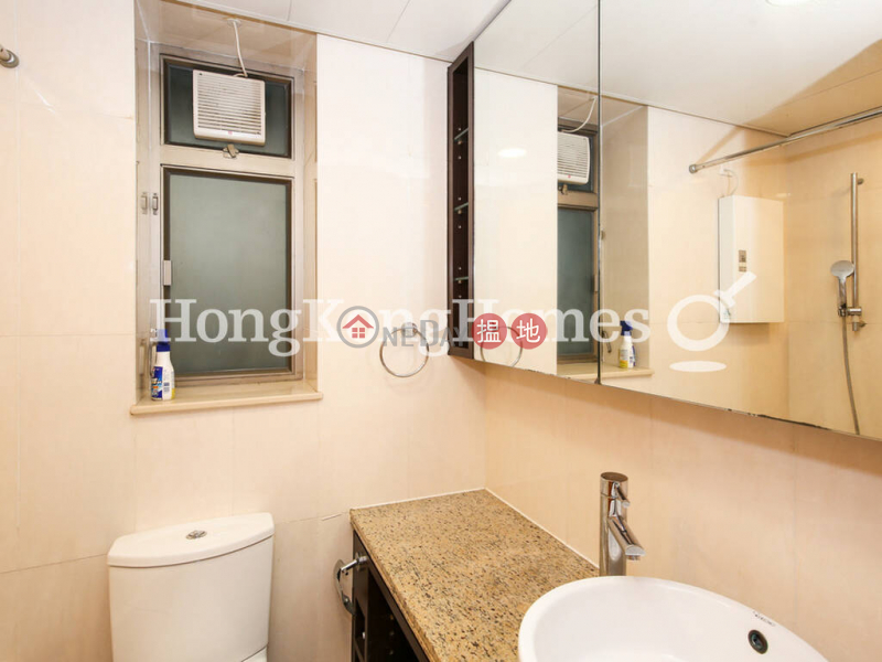 The Zenith Phase 1, Block 2 | Unknown | Residential, Rental Listings | HK$ 24,000/ month