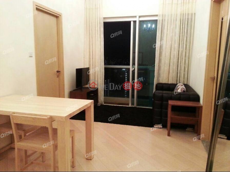 Property Search Hong Kong | OneDay | Residential, Sales Listings Lime Stardom | 1 bedroom High Floor Flat for Sale