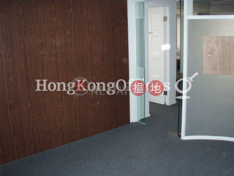 Office Unit for Rent at Ocean Centre, Ocean Centre 海洋中心 | Yau Tsim Mong (HKO-17125-AFHR)_0