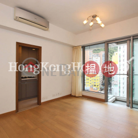 1 Bed Unit for Rent at One Wan Chai, One Wan Chai 壹環 | Wan Chai District (Proway-LID111020R)_0