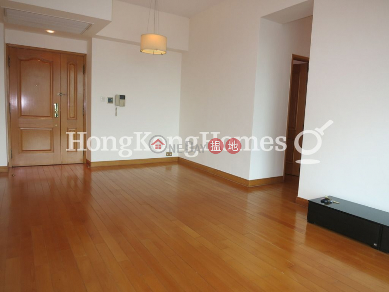 2 Bedroom Unit for Rent at No. 12B Bowen Road House A | 12 Bowen Road | Eastern District, Hong Kong Rental HK$ 49,000/ month