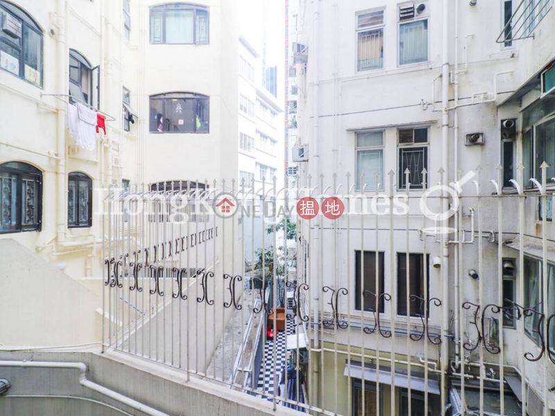 Property Search Hong Kong | OneDay | Residential Rental Listings, 3 Bedroom Family Unit for Rent at Fortune Court